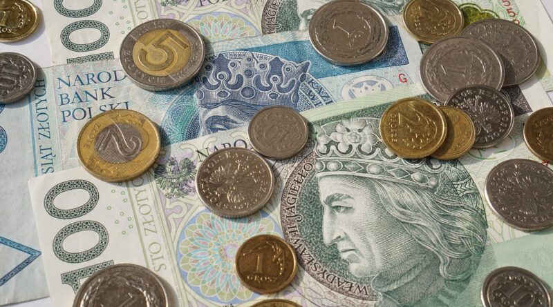 Koszty uzyskania przychodu – jak je rozliczyć w PIT za 2025 rok