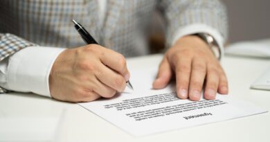 Umowa zlecenie a składki ZUS – co opłaca zleceniodawca w 2026