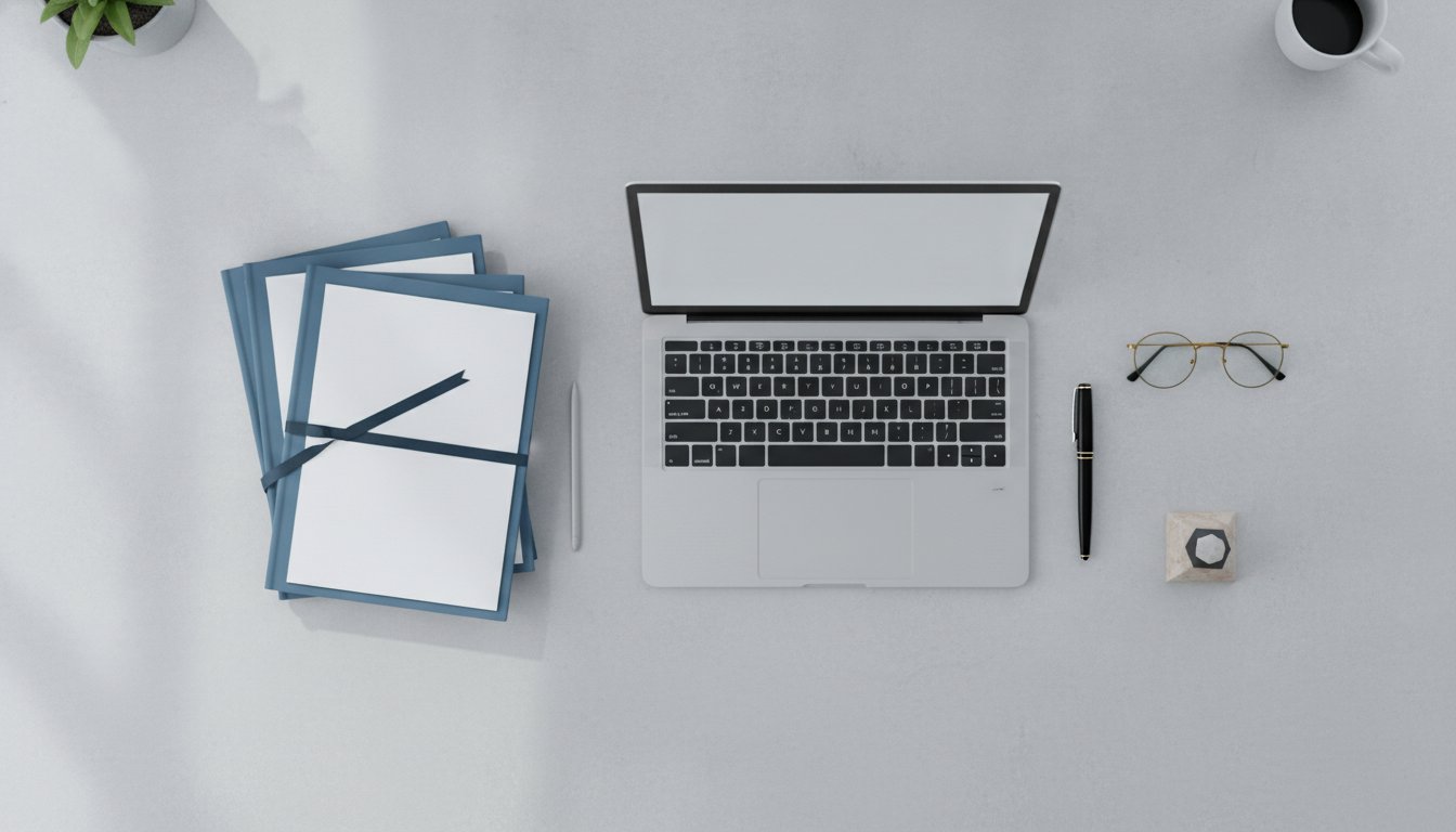 Kodeks pracy przy umowie B2B – poradnik krok po kroku