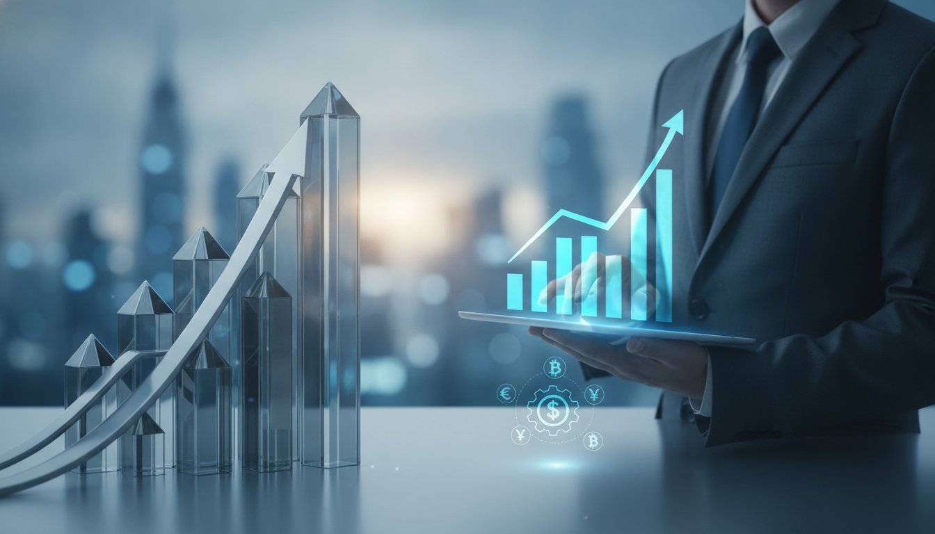 Fundusz inwestycyjny dla przedsiębiorcy – ranking 2026