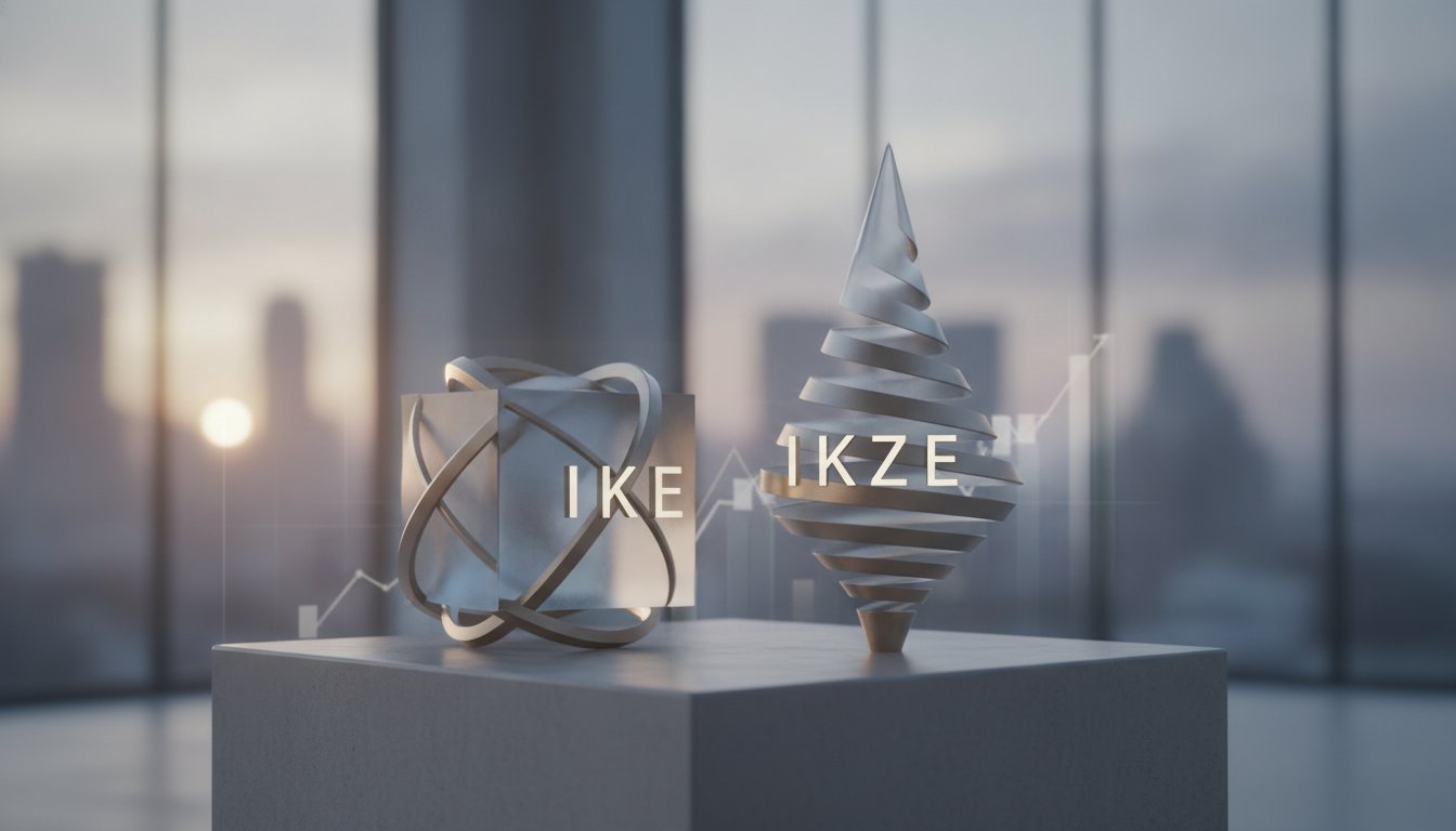 IKE i IKZE dla początkujących – na co uważać