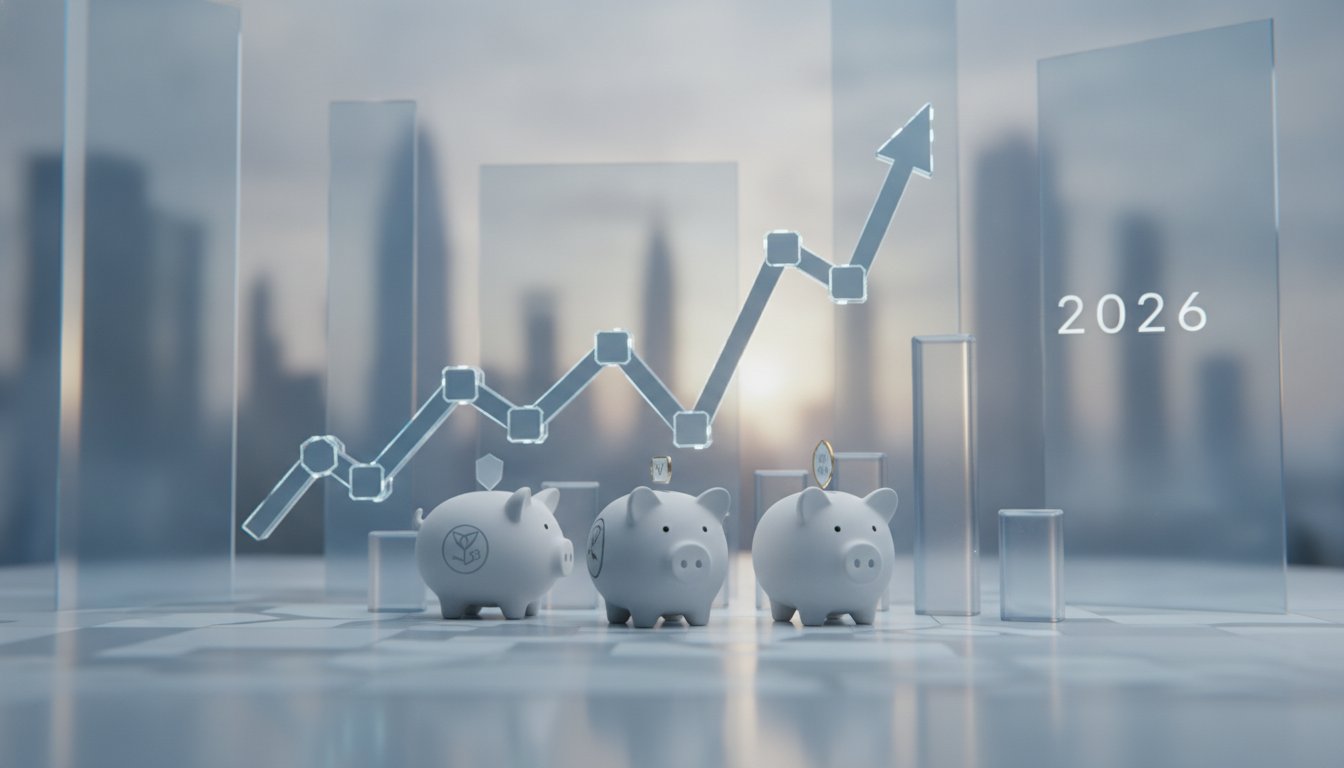 Podatek Belki dla ostrożnych – ranking i opinie 2026